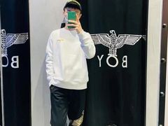 -茂业百货(东门店)