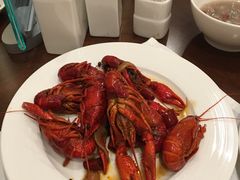 -巴伐利亚庄园福朋喜来登度假酒店-全日西餐厅
