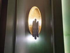-金泰西餐厅