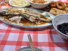 -古道村落(温汤店)