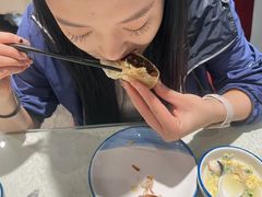 -阿喆私房菜(西五路店)