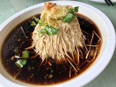 -花园茶楼(兴城西路店)