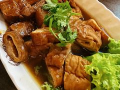 -松發肉骨茶(先得坊店)