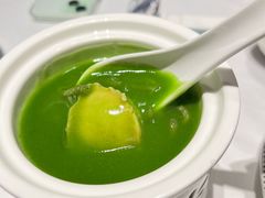 -二十四单 淮扬新味