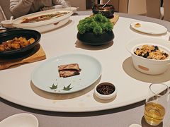 -滨河味道(南内环店)