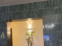 -涟LIAN·泰式按摩·MASSAGE·SPA(深业上城店)