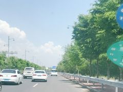 -呼兰河口湿地公园