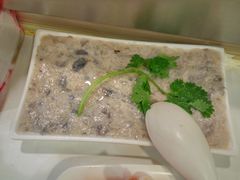 -就这家旋转小火锅(西安路罗斯福店)