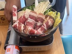 -村上一屋(望京店)