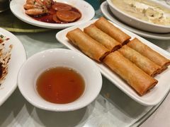 -顺风酒店(长寿路店)