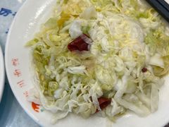 -新川面馆(新街口起源店)