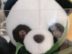 -茶百道(南浦里店)