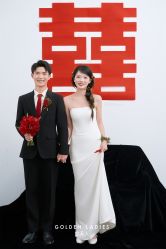 -金夫人婚纱摄影(衡阳店)