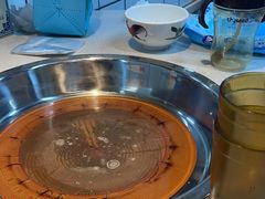 -芈重山老火锅(广州首店)