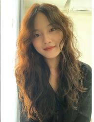 -H·Y HAIR SALON烫发·染发·造型