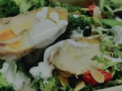 -SHUBO蔬小盒(三里屯店)