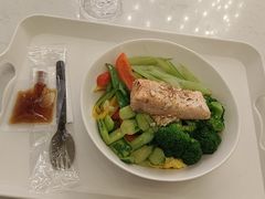 -巴黎春天(浦建店)