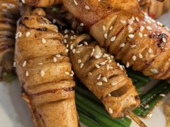 -陈记粤湛鸡饭店
