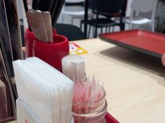 -食其家·牛丼咖喱(天津梅江印象城店)