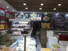 -老潮兴粿品(锦泰店)