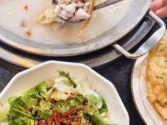 -老来福·非遗酸汤兔(凯旋路店)