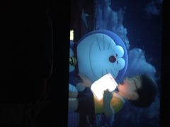 星美影院(万家店)-星美国际影城(迪信通店)