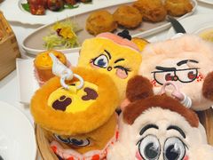 -陶陶居酒家(第十甫路总店)