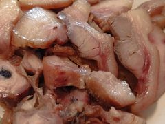 -大连熟食品交易中心