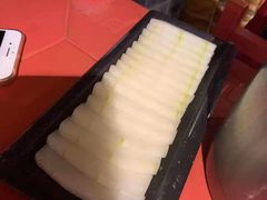 -巴九门老火锅(来福士打望店)