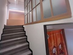 -谷小推·按摩·茶饮·社交(阳光新业店)