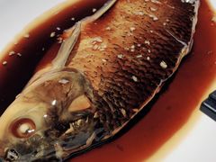 -知味观(湖滨总店)