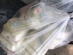 -江南春(解放路店)