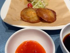 -闽海肴(北辰荟店)