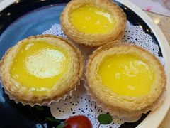 -点都德(千灯湖环宇城店)