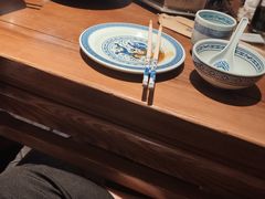 -蔡家酒楼(一德街店)