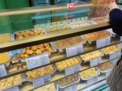 -上海哈尔滨食品厂(淮海中路店)