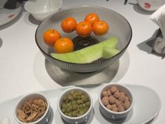 -阿五黄河大鲤鱼(英协路店)