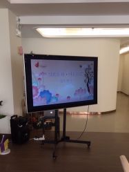 -英泽产后护理中心(南海总店)