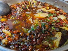 -黑竹香鸡(营和巷店)