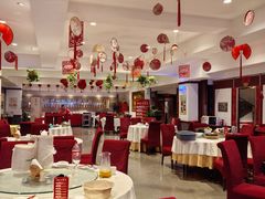 -山西会馆·晋菜·晋商宴·学堂记忆(许坦西街店)