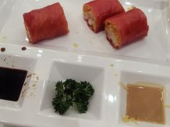 -聚彩居三和酒楼•老字号粤菜(南城店)