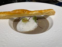 -Wei菋·Le Bistrot