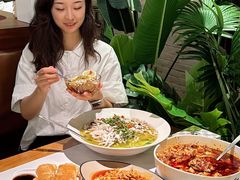 -三猫黑鱼花(南大店)
