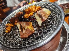 -原始泥炉烤肉(总店)