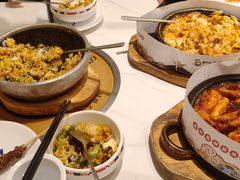 -七八冷面·延边朝鲜族美食(世纪汇店)