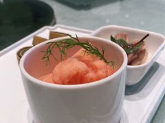 -浙江西子宾馆·牡丹厅