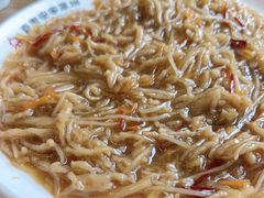 -直隶安家罩饼(复兴路店)