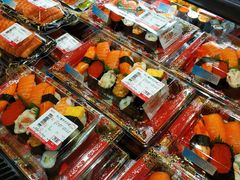 -AEON永旺(东方宝泰店)