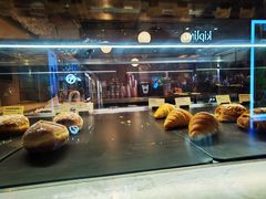 -Wagas沃歌斯(北京君太百货店)