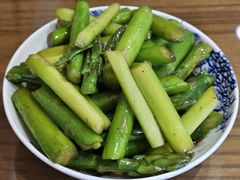 -御面斋精品面馆
